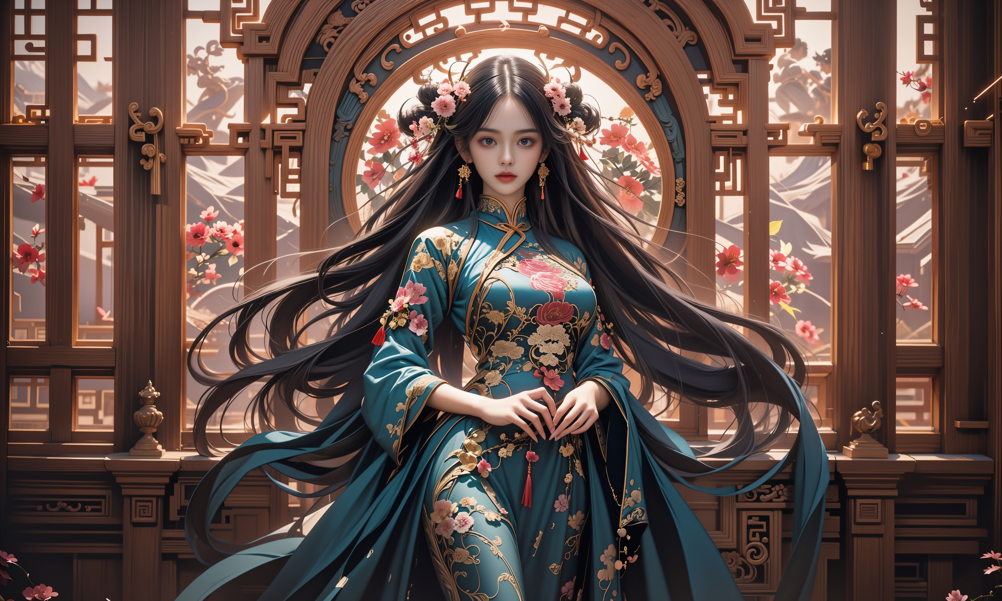 人人妻人人澡人人爽精品视频-铁牛tv网站在线入口-国产又粗又黄又硬视频-小yoyo萝li精品社区导航-不卡av中文字幕高清在线-亚洲午夜精品福利-国产SM主人调教女M视频-国产三级精品三级在线史区|国家移民管理局：不可轻信“赴他国挣大钱、赚快钱”等诱骗信息